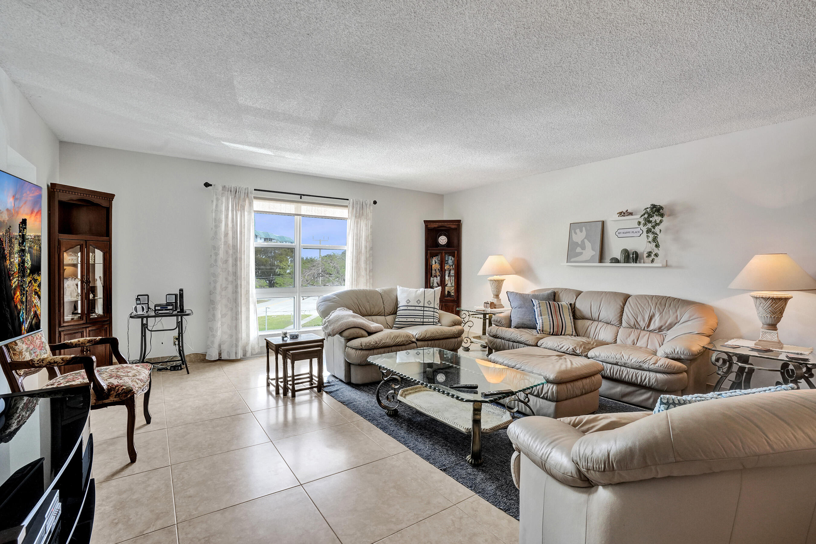 4770 NW 21st Street 306