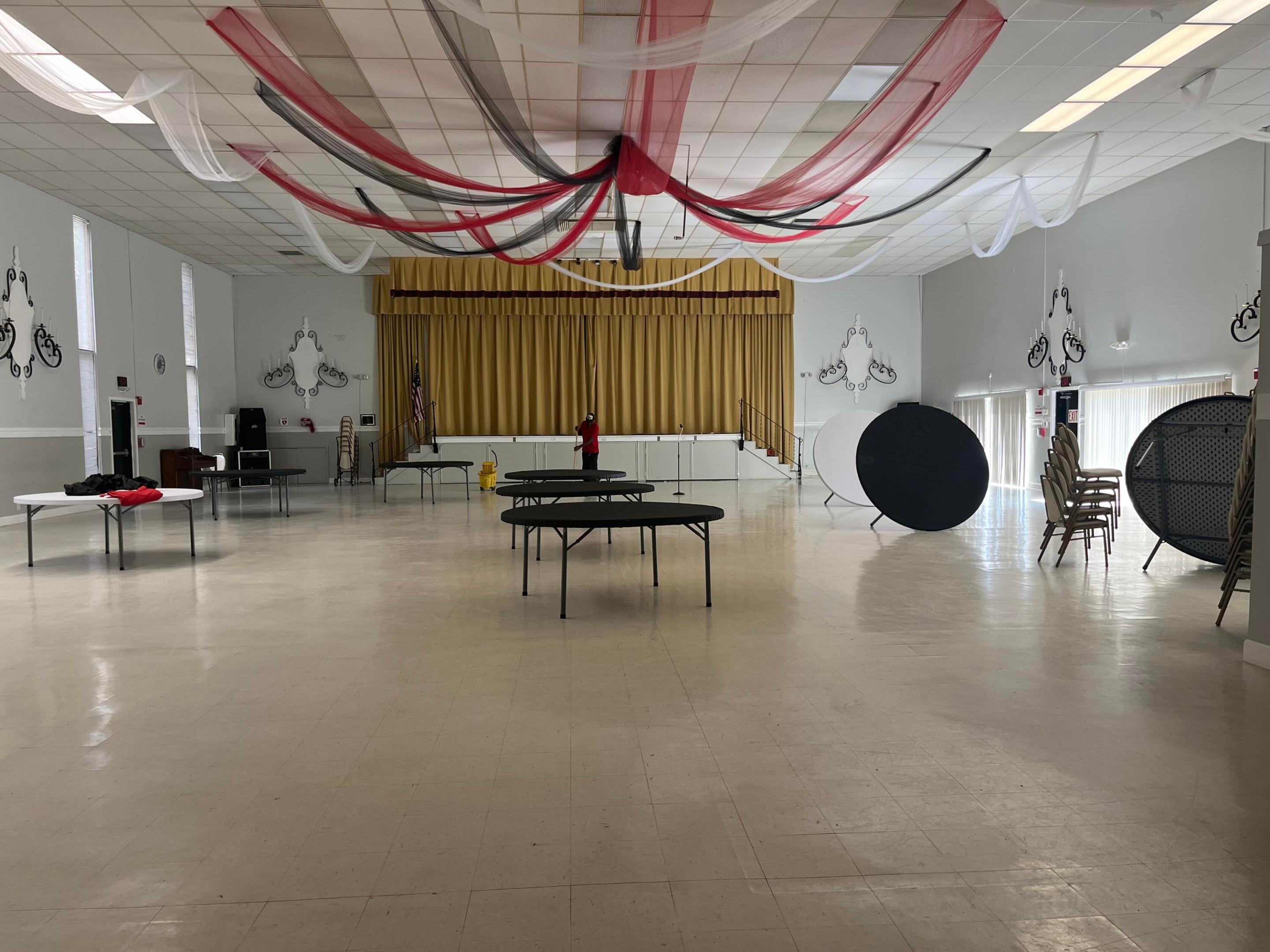 4770 NW 21st Street 306