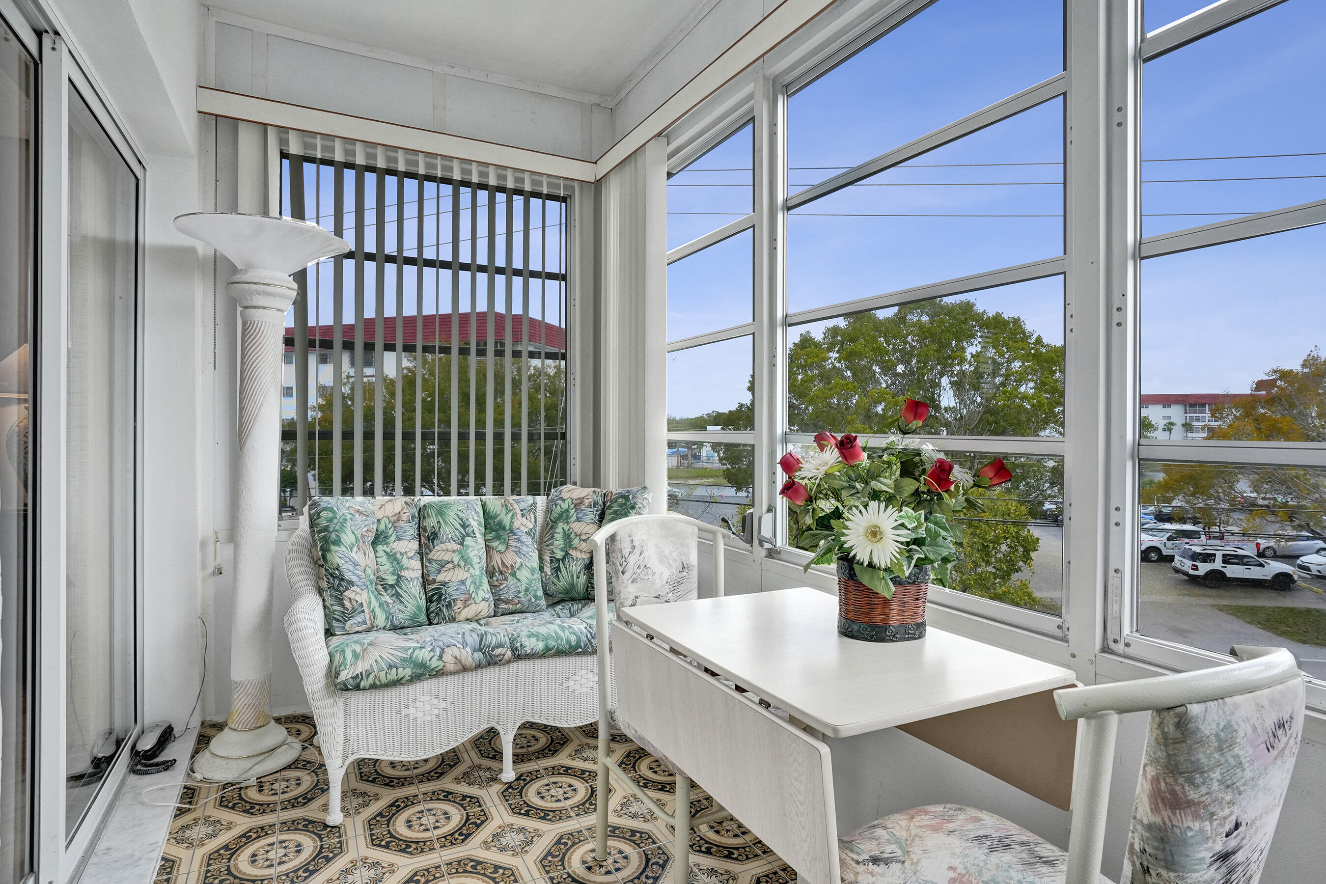 4770 NW 21st Street 306