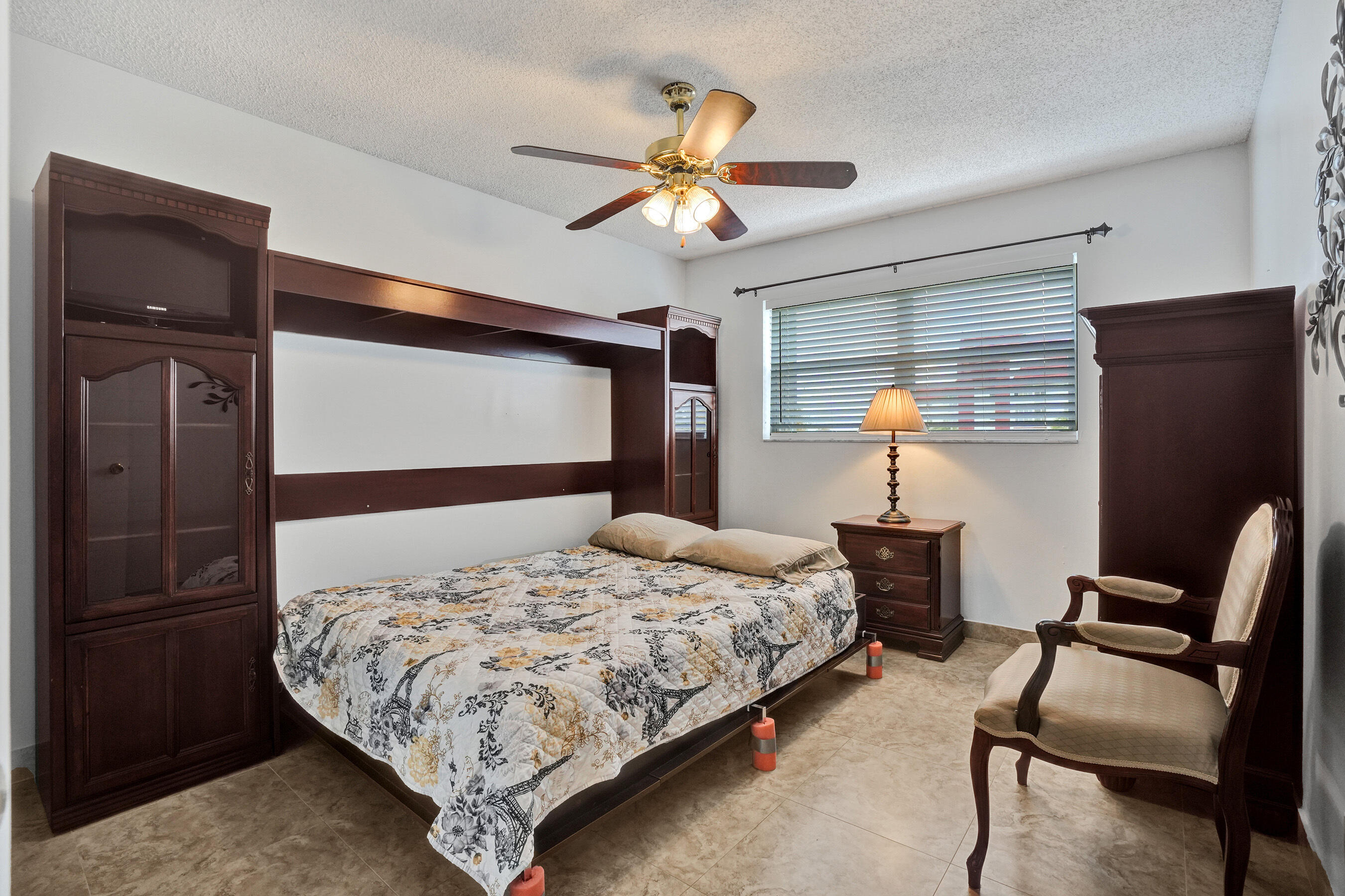 4770 NW 21st Street 306