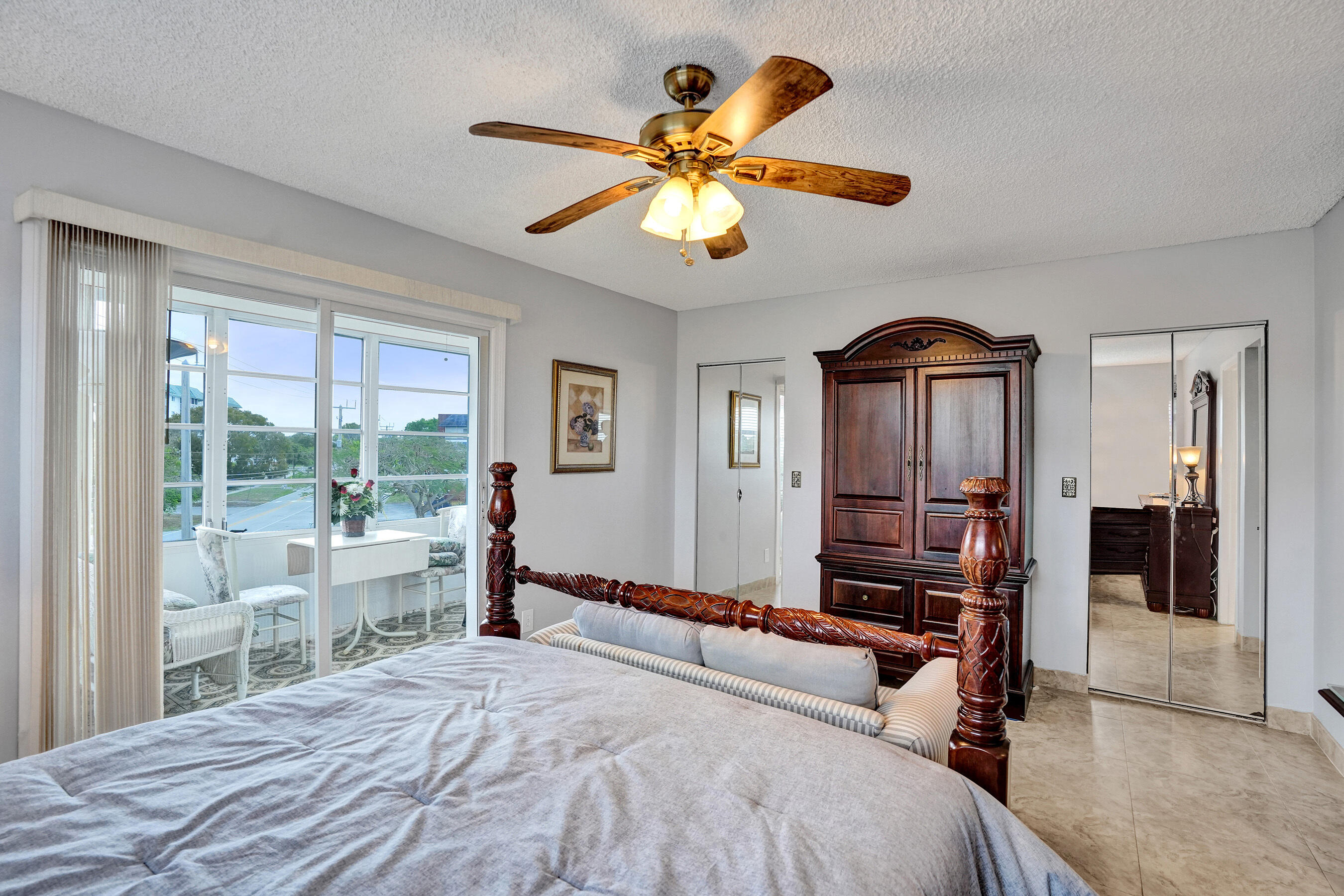 4770 NW 21st Street 306