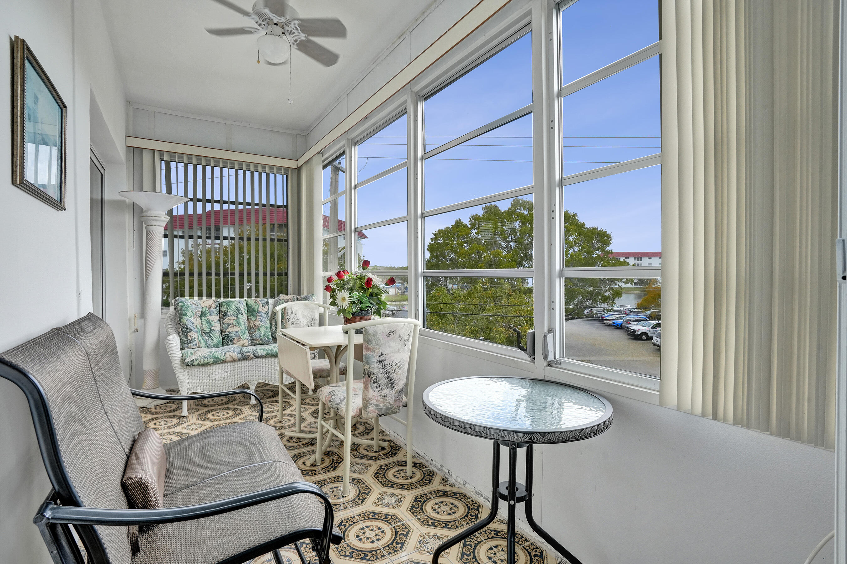 4770 NW 21st Street 306