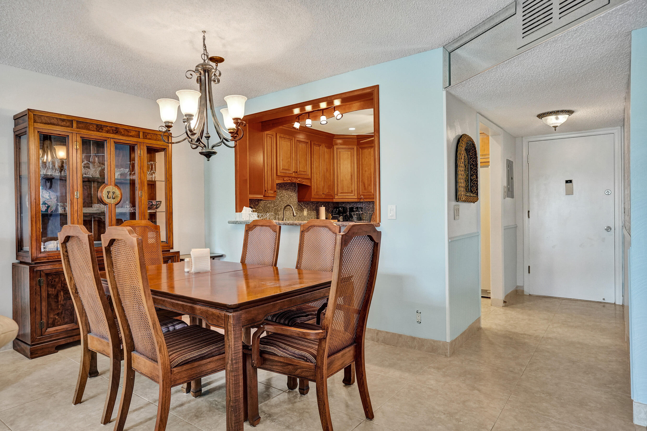4770 NW 21st Street 306
