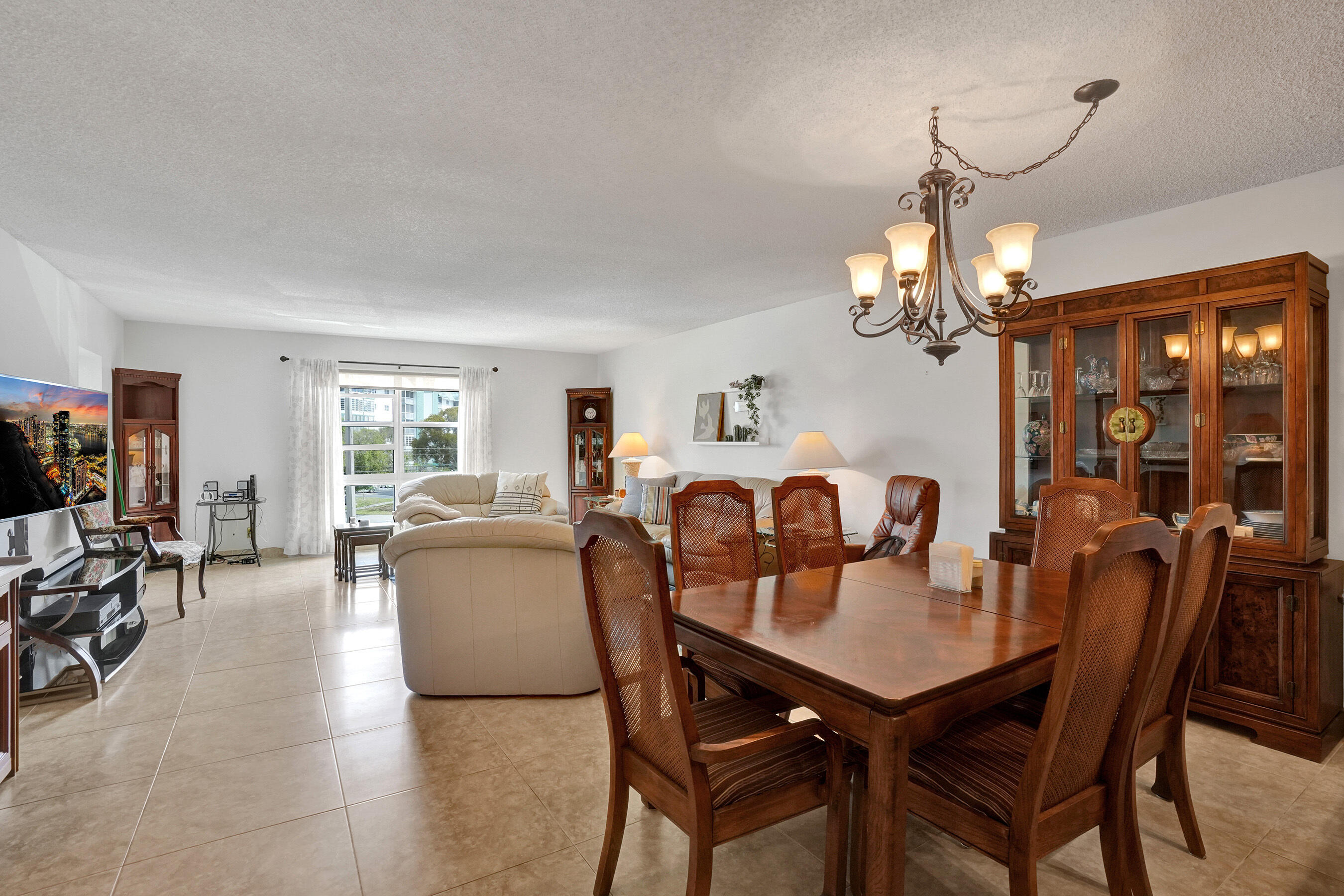 4770 NW 21st Street 306