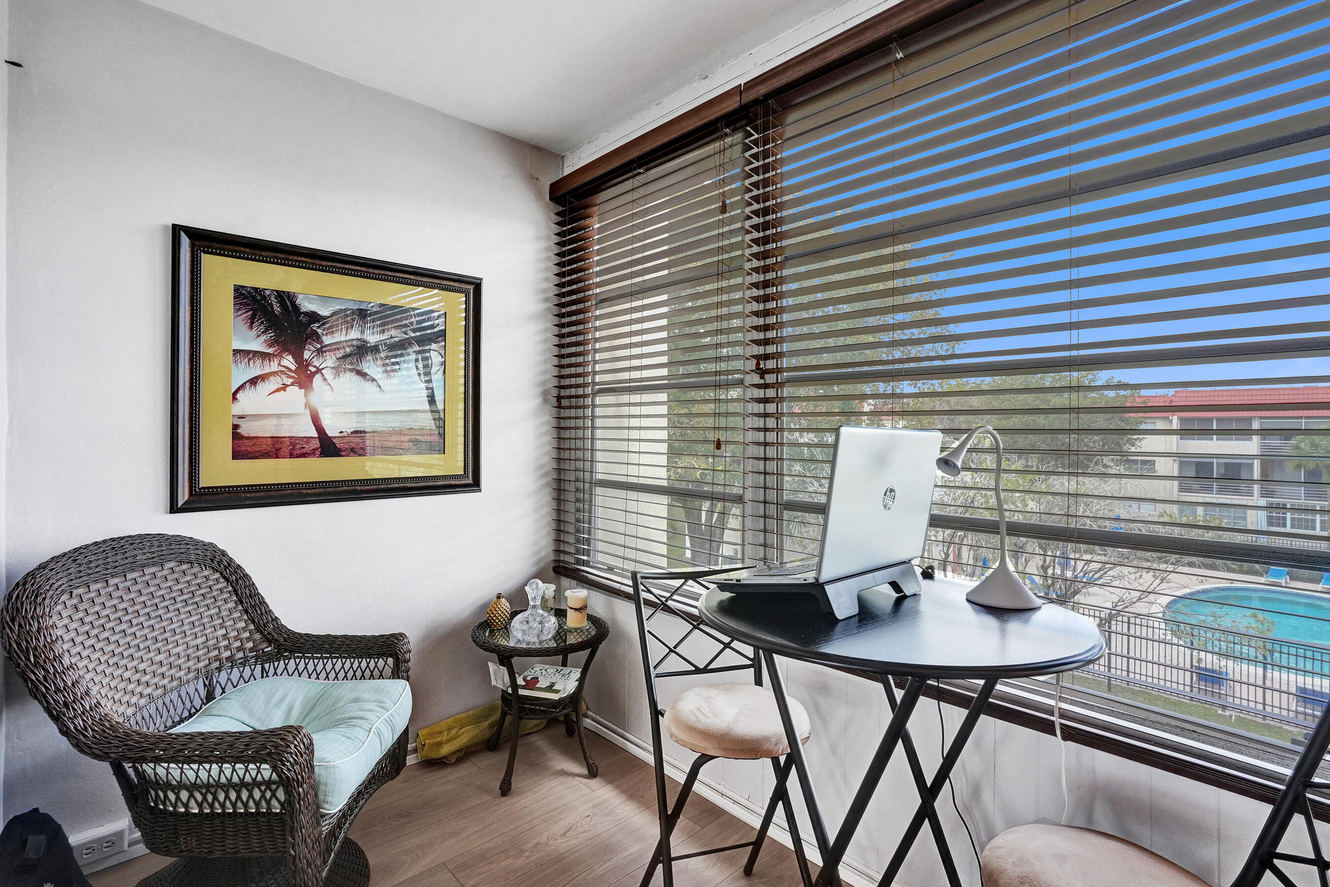 2901 E Sunrise Lakes Drive E Unit: 305