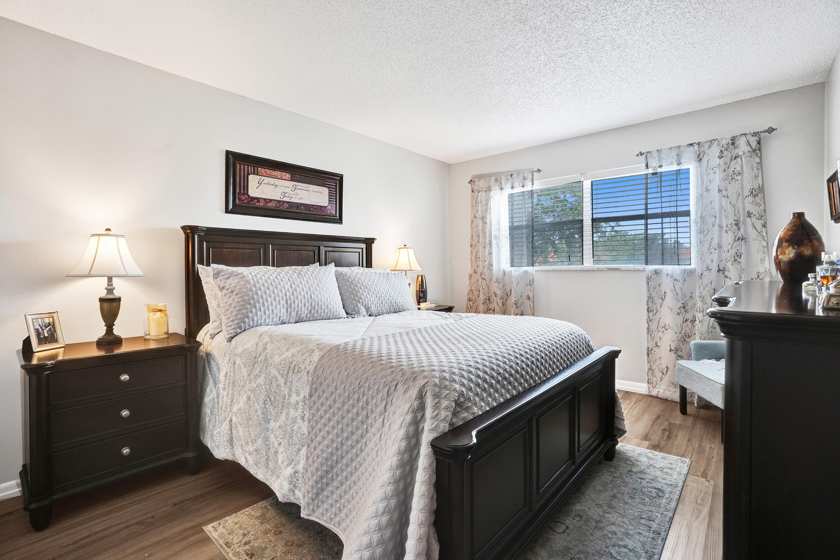2901 E Sunrise Lakes Drive E Unit: 305