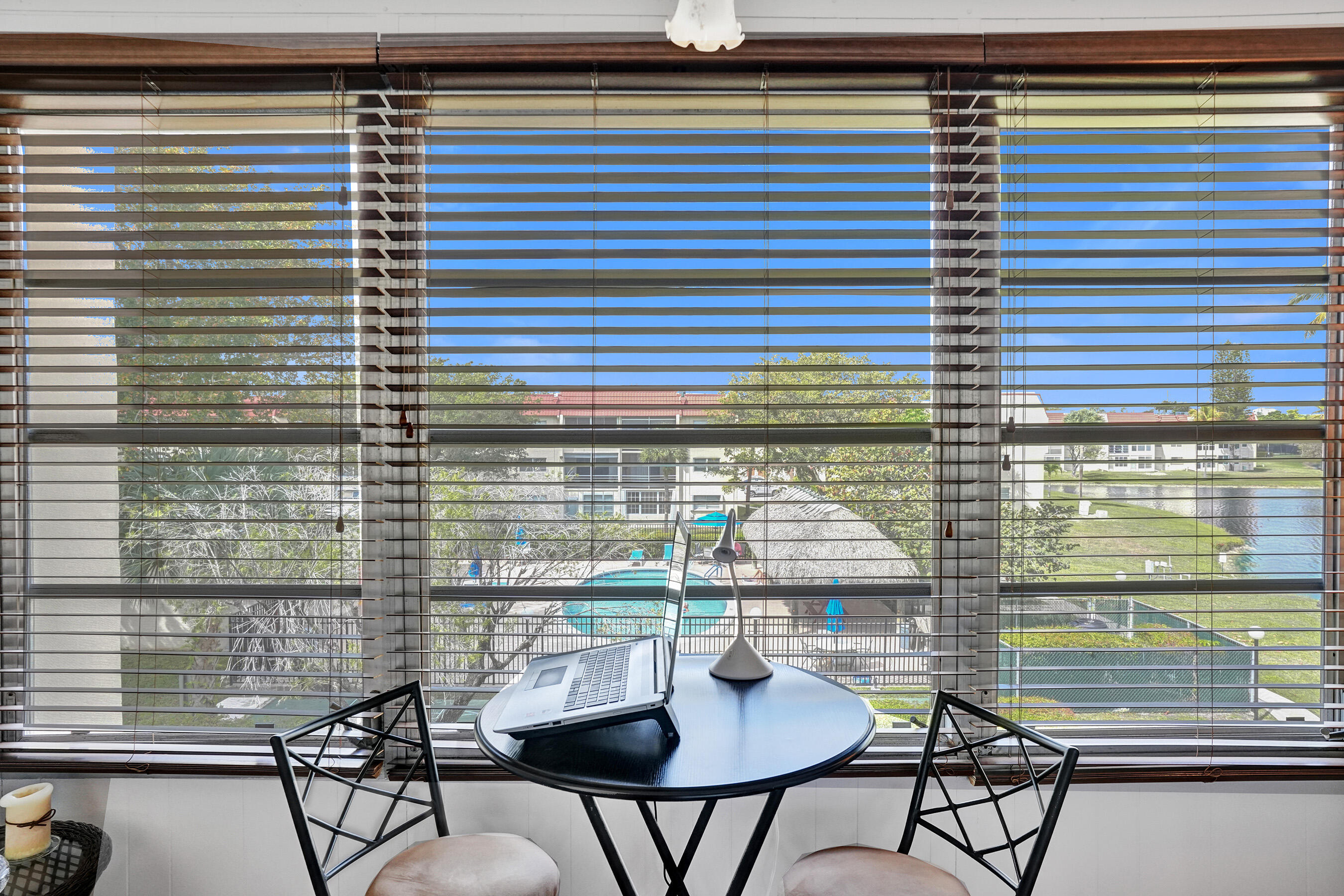 2901 E Sunrise Lakes Drive E Unit: 305