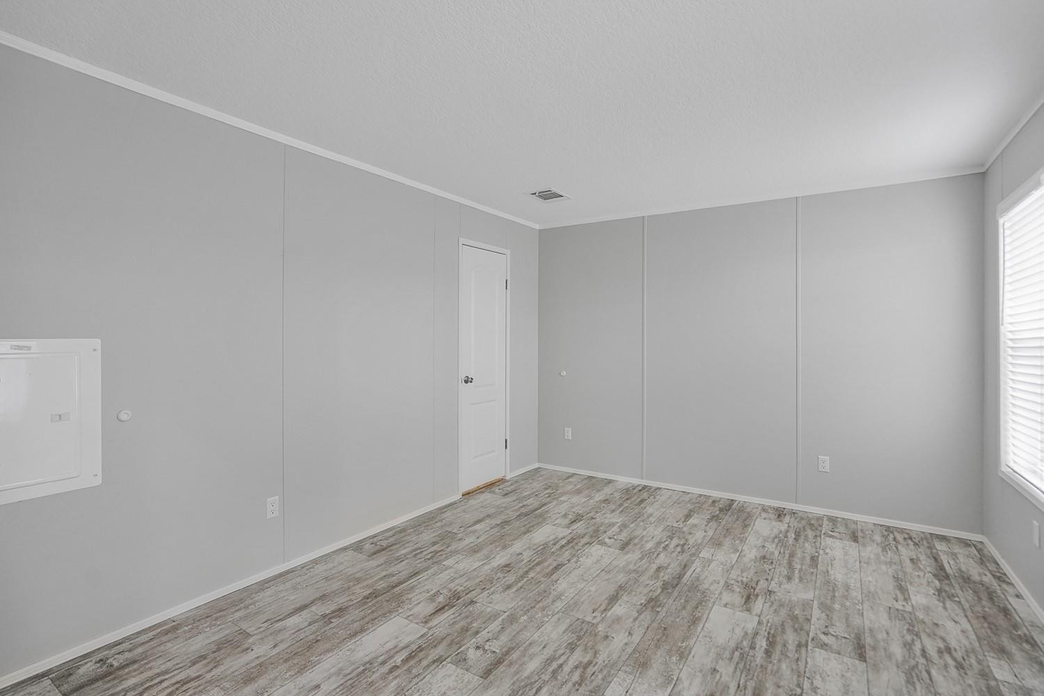 2671 SW 54th Street