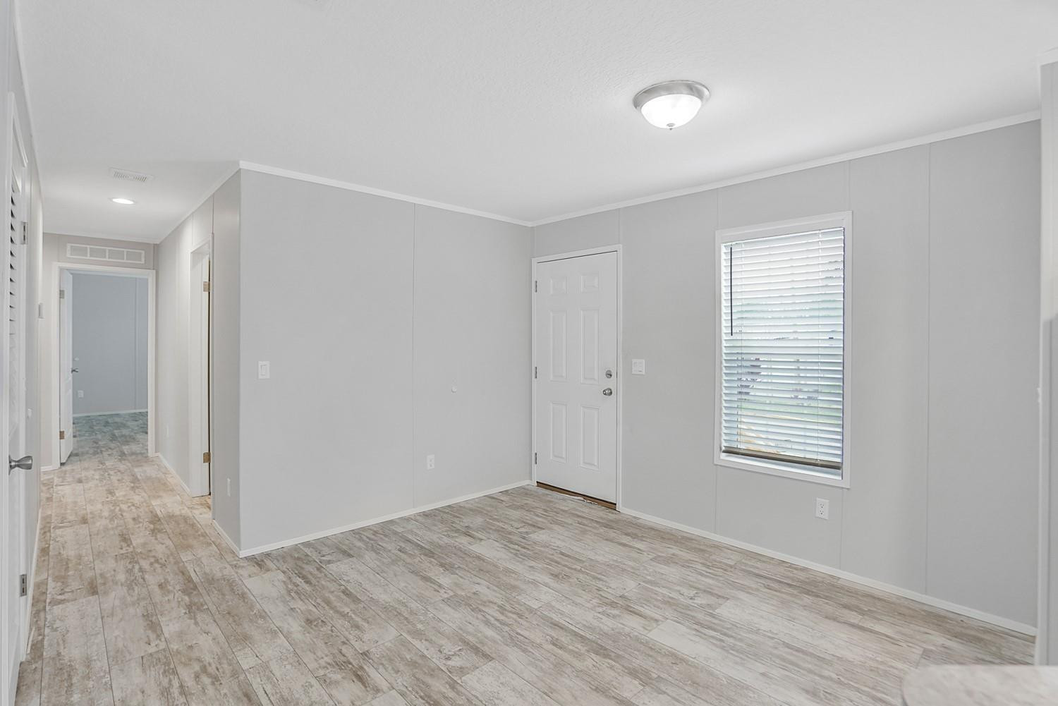 2671 SW 54th Street
