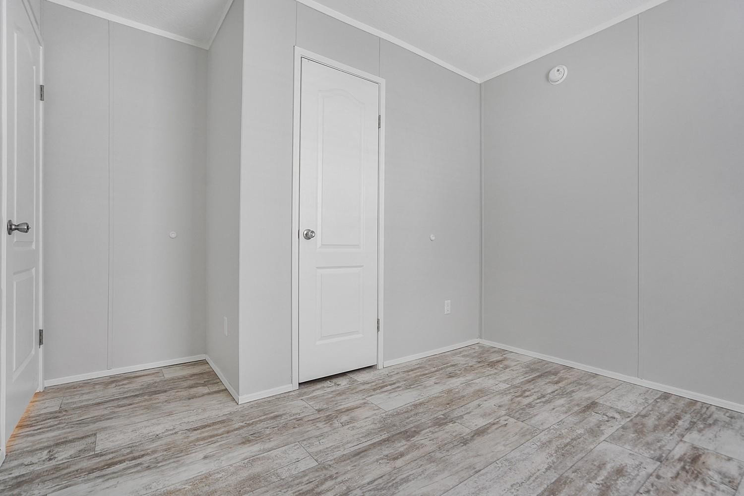 2671 SW 54th Street