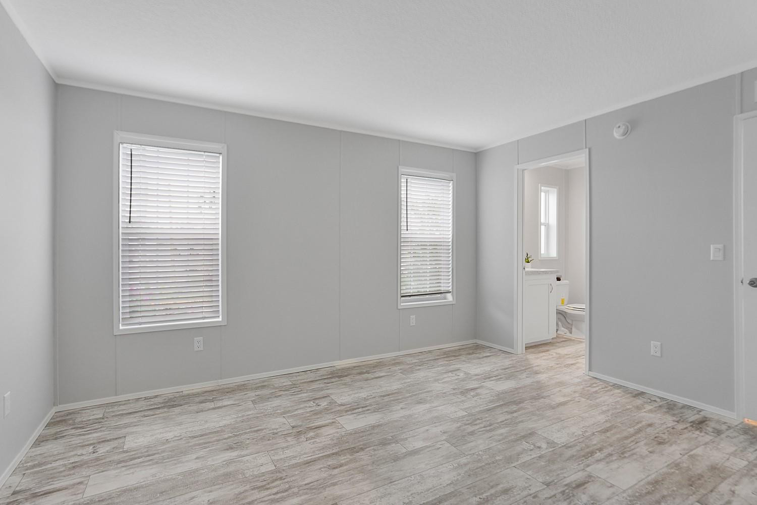 2671 SW 54th Street