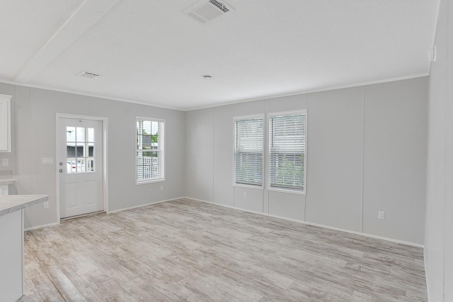 2671 SW 54th Street
