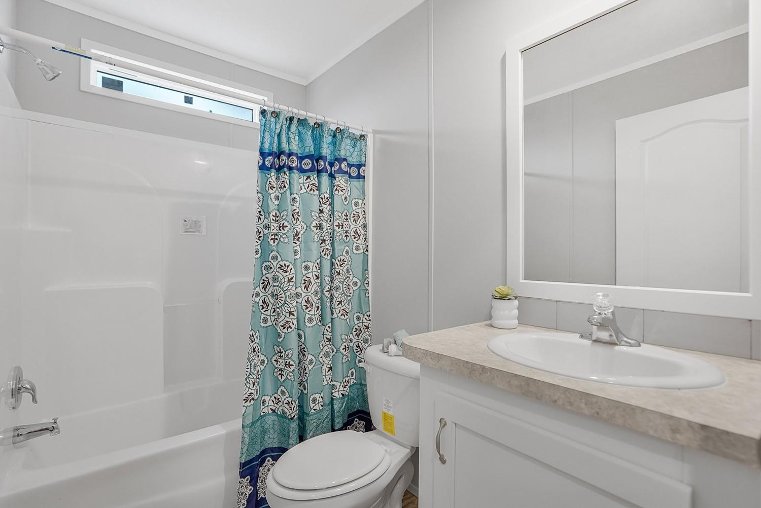 2671 SW 54th Street