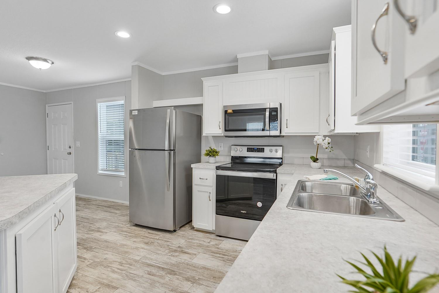 2671 SW 54th Street
