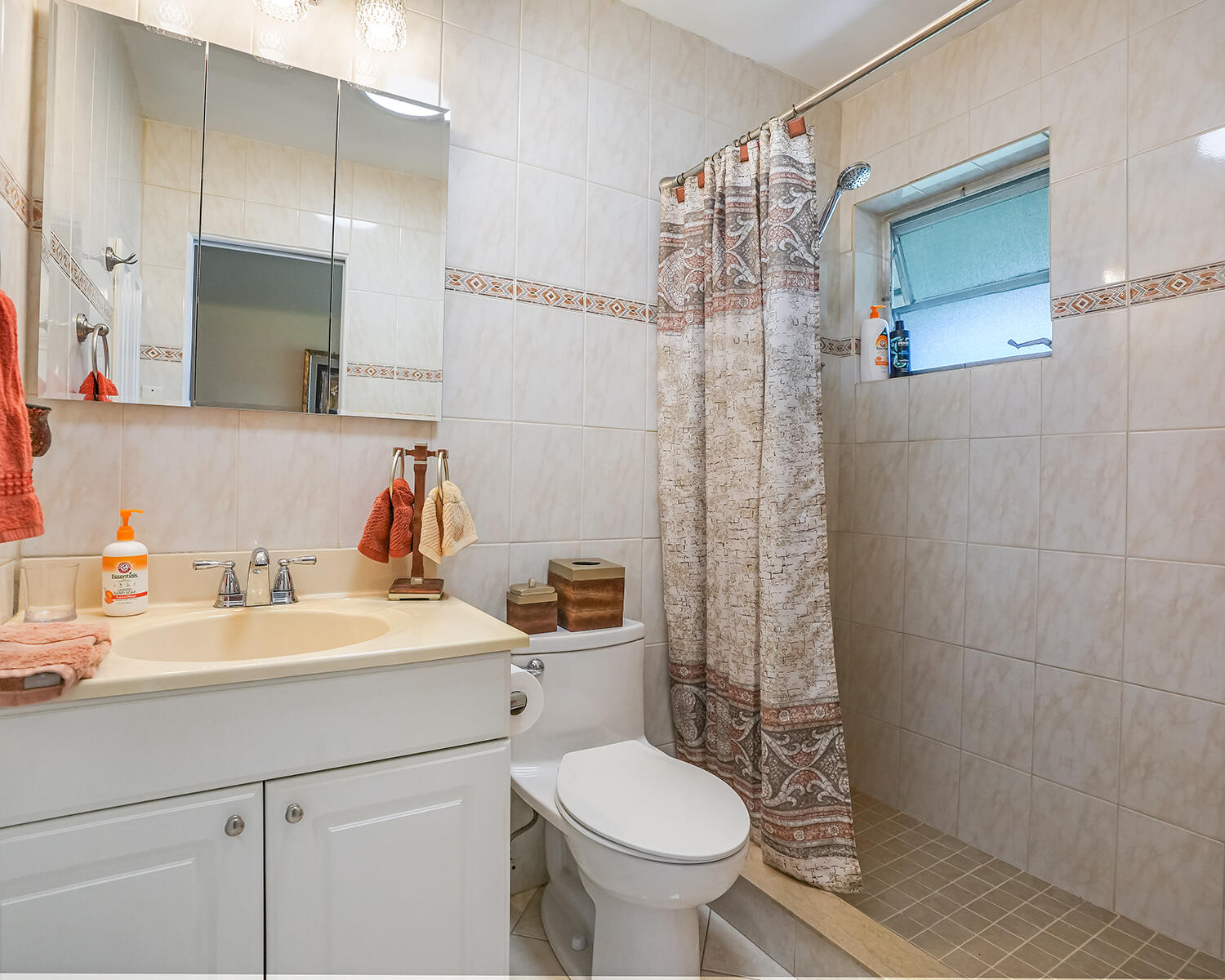 16801 NE 13th Avenue 308