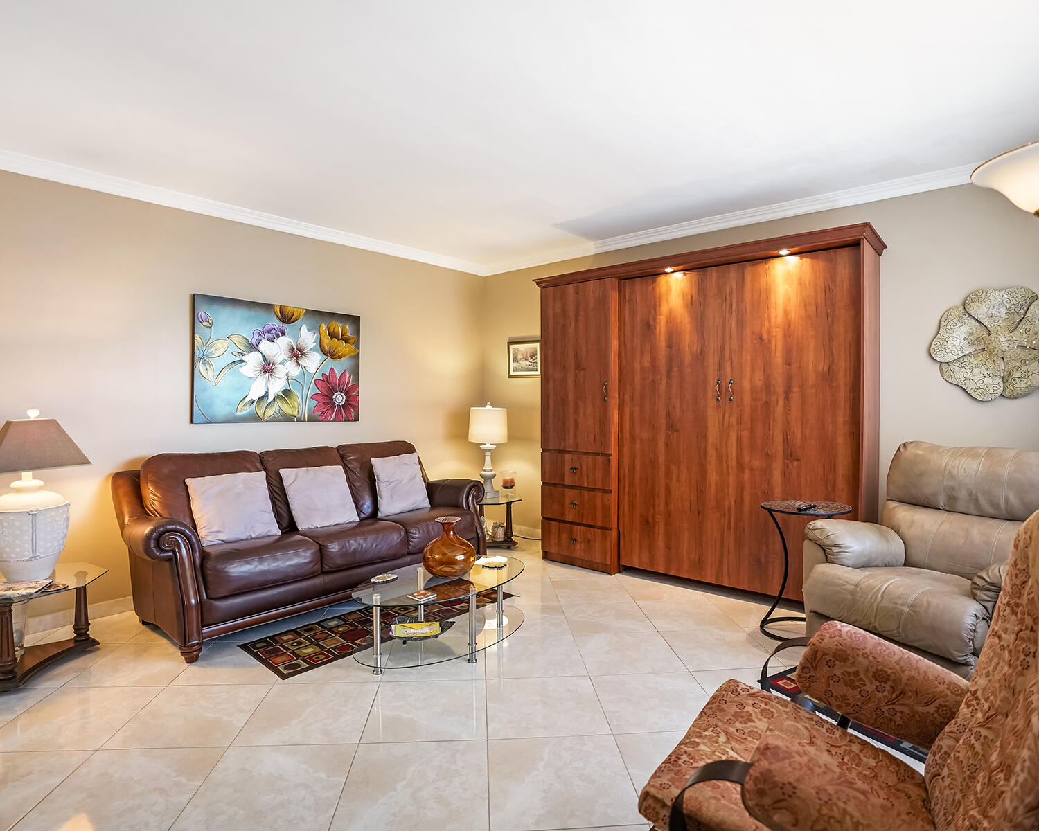 16801 NE 13th Avenue 308