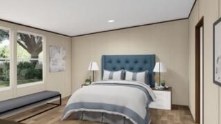 3171 Royal Palm Court