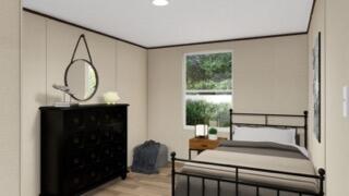 3171 Royal Palm Court