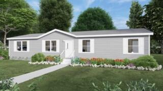 3171 Royal Palm Court