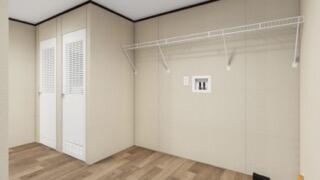 3171 Royal Palm Court