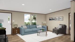 3171 Royal Palm Court