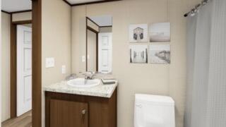 3171 Royal Palm Court