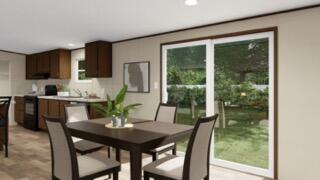 3171 Royal Palm Court
