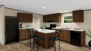 3171 Royal Palm Court