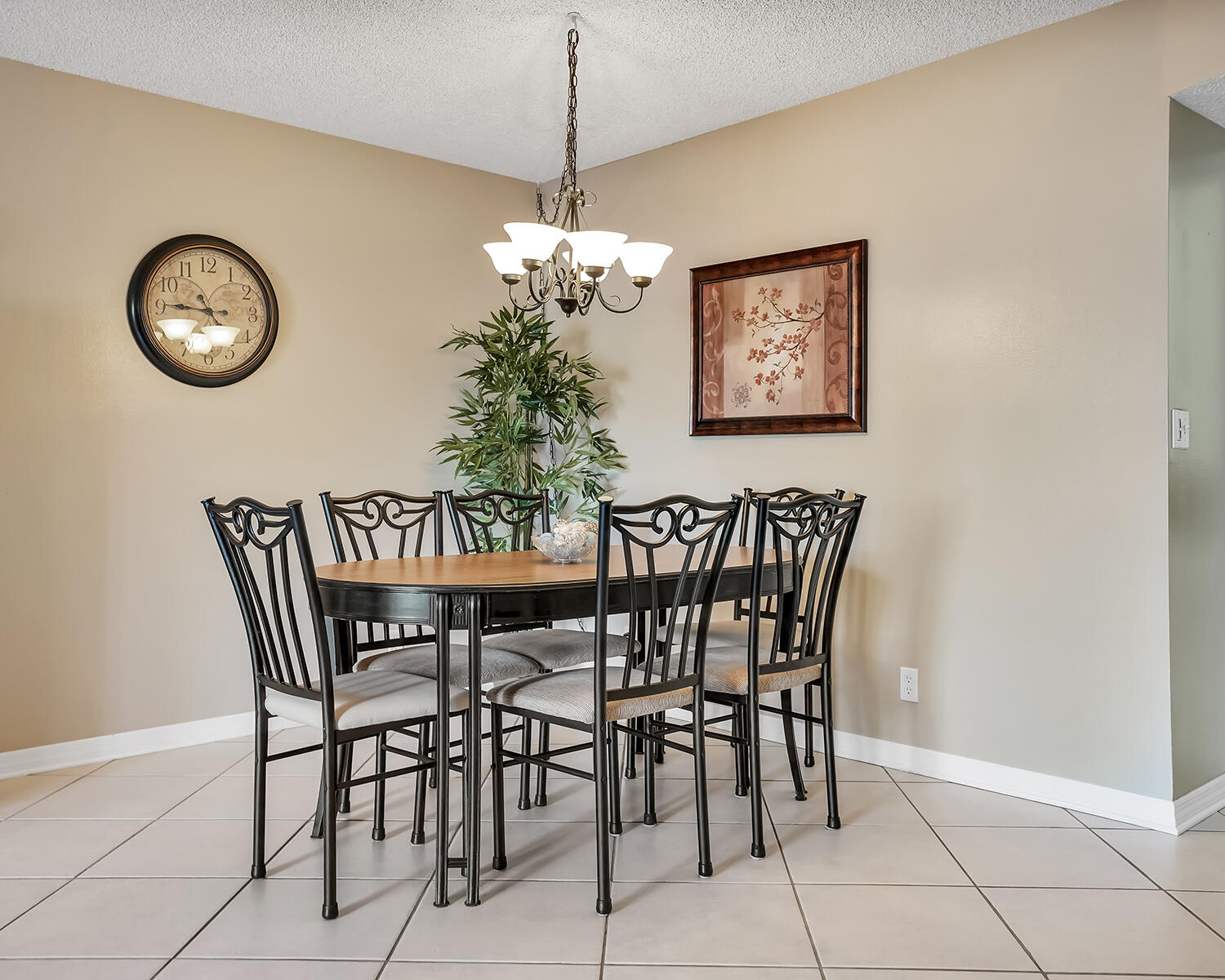 2061 NW 47th Terrace 103