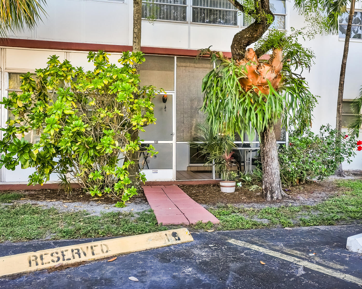 2061 NW 47th Terrace 103