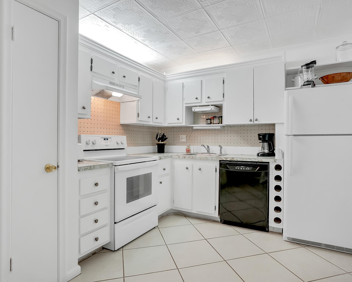 2061 NW 47th Terrace 103