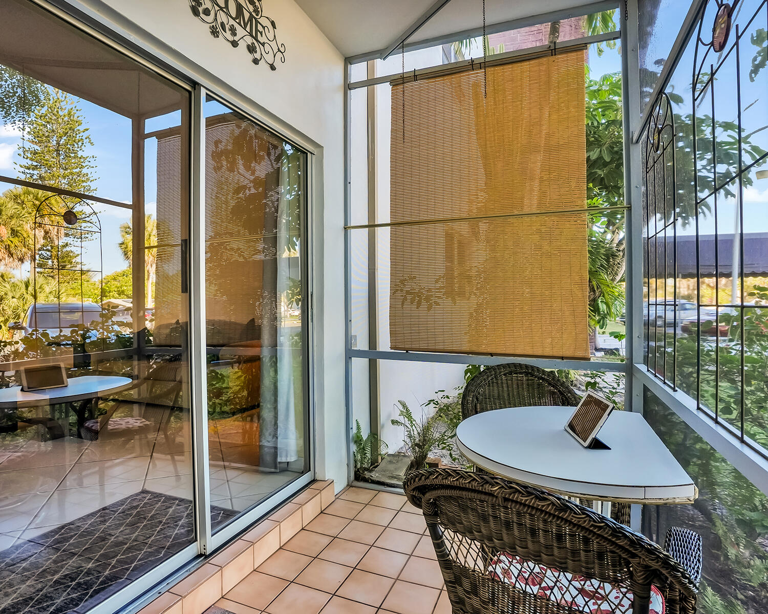 2061 NW 47th Terrace 103
