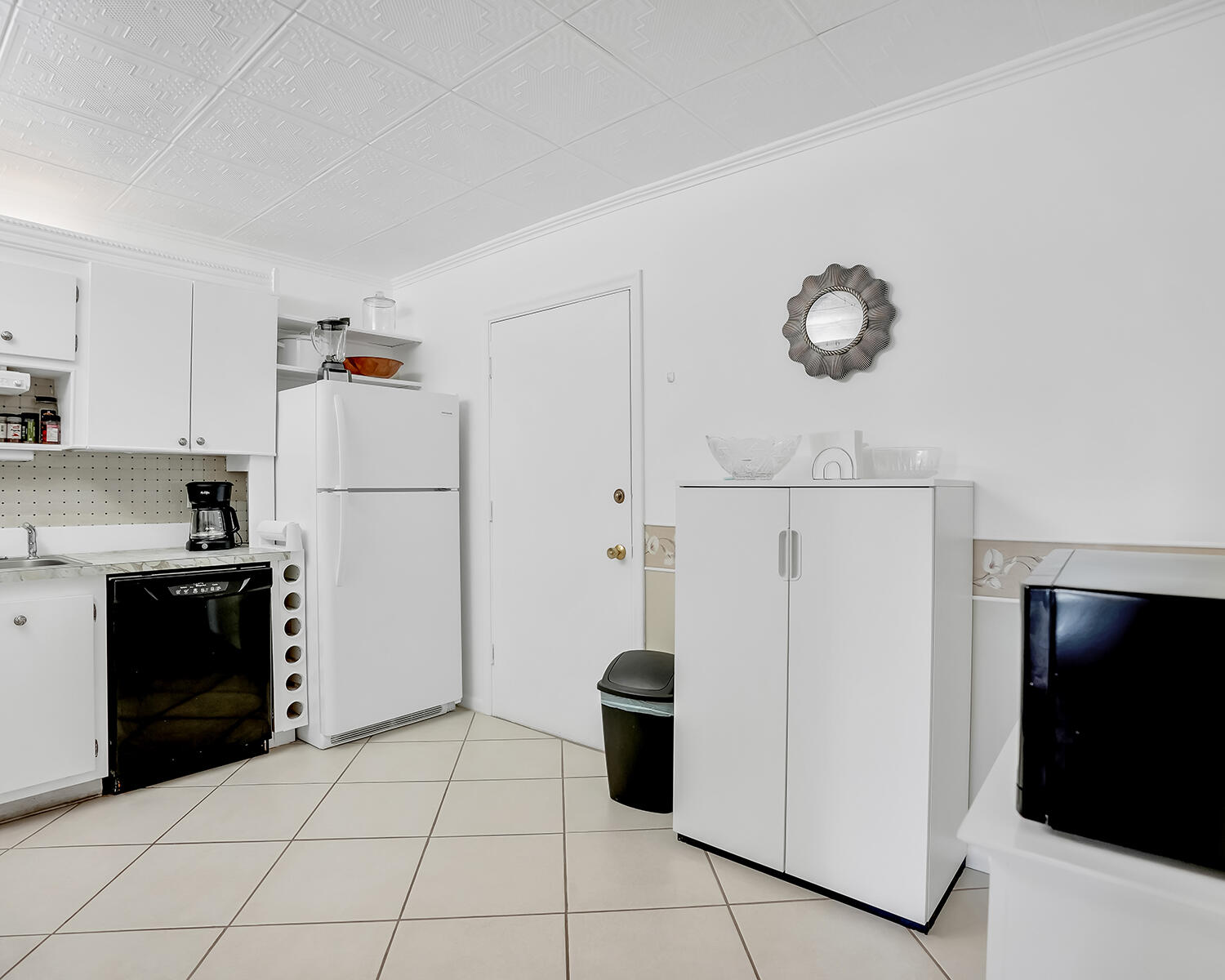 2061 NW 47th Terrace 103
