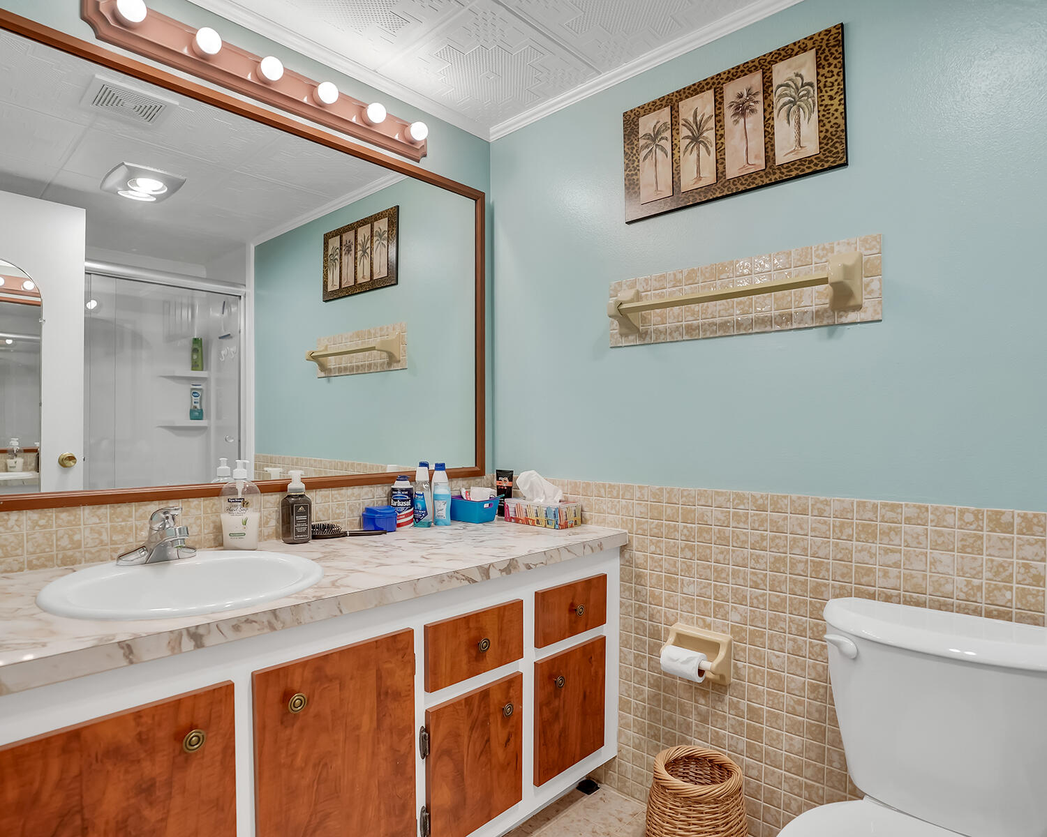 2061 NW 47th Terrace 103