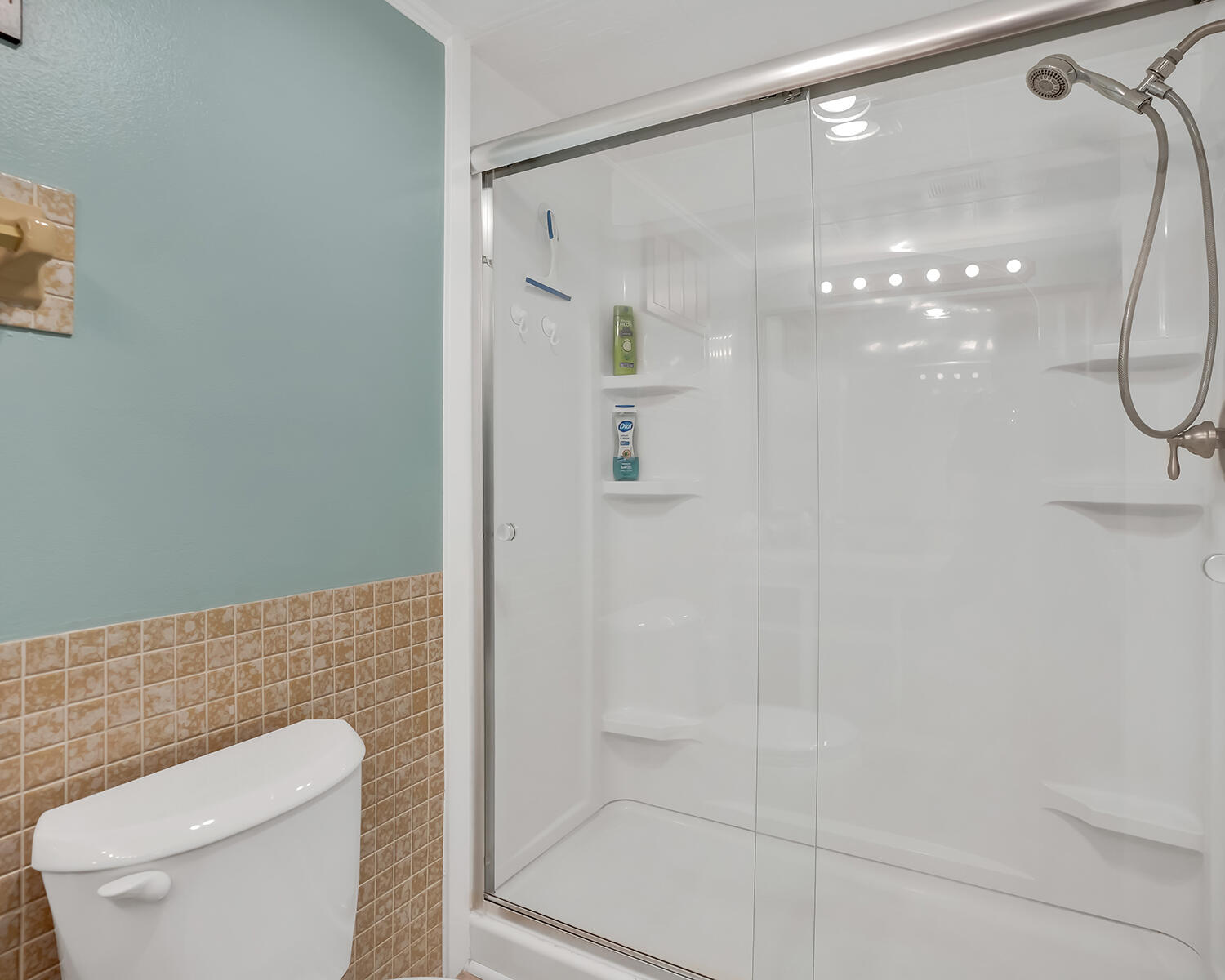 2061 NW 47th Terrace 103
