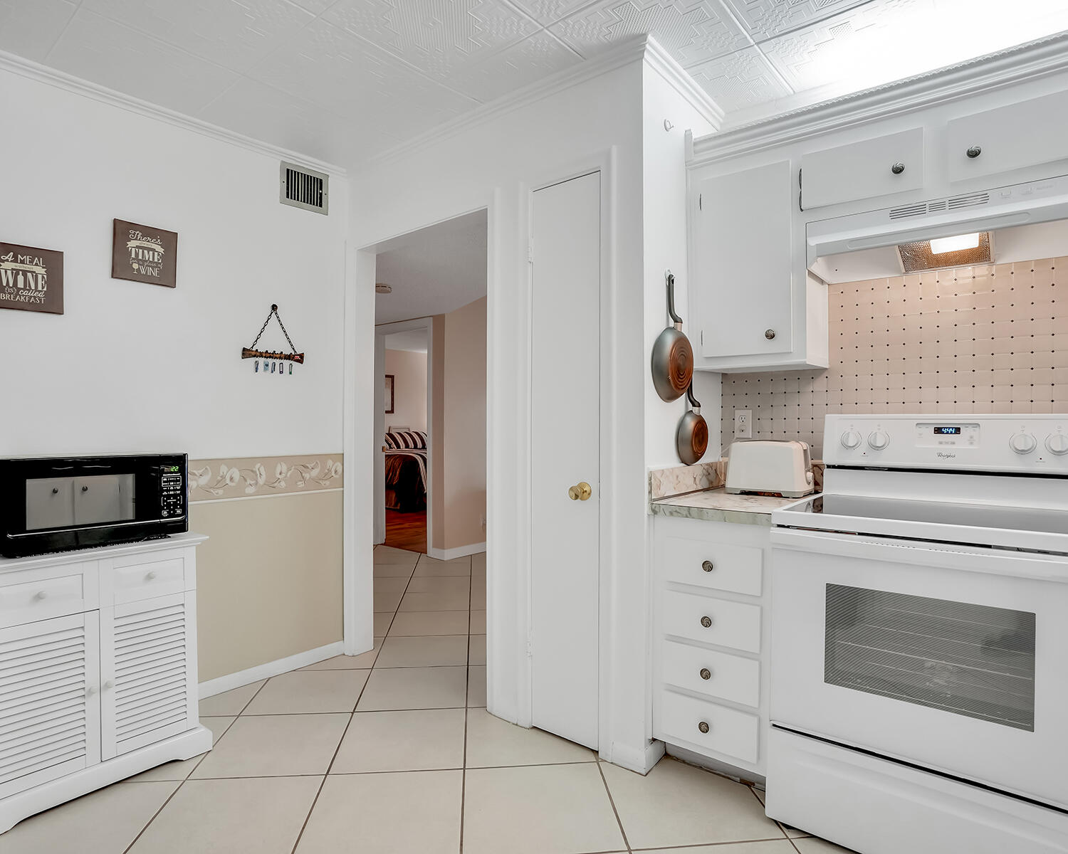 2061 NW 47th Terrace 103