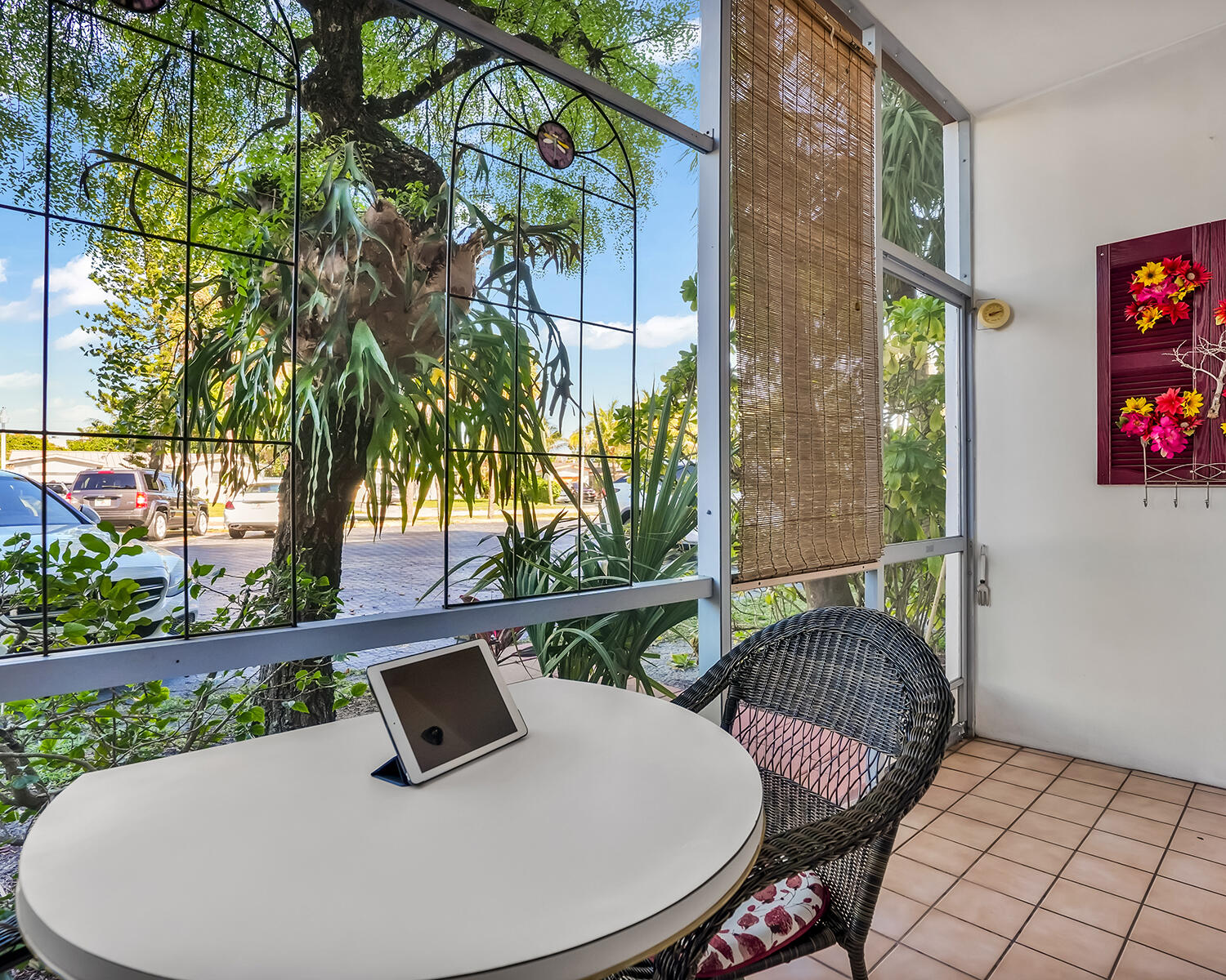 2061 NW 47th Terrace 103