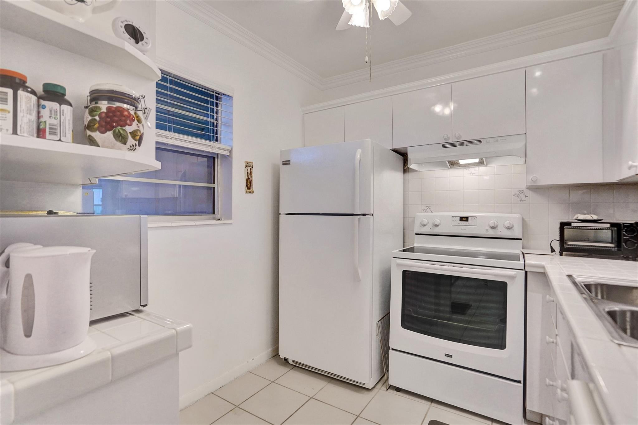 4706 NW 36th Street 409