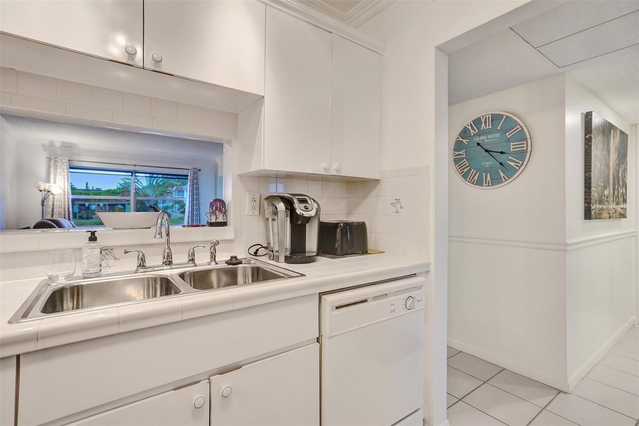4706 NW 36th Street 409