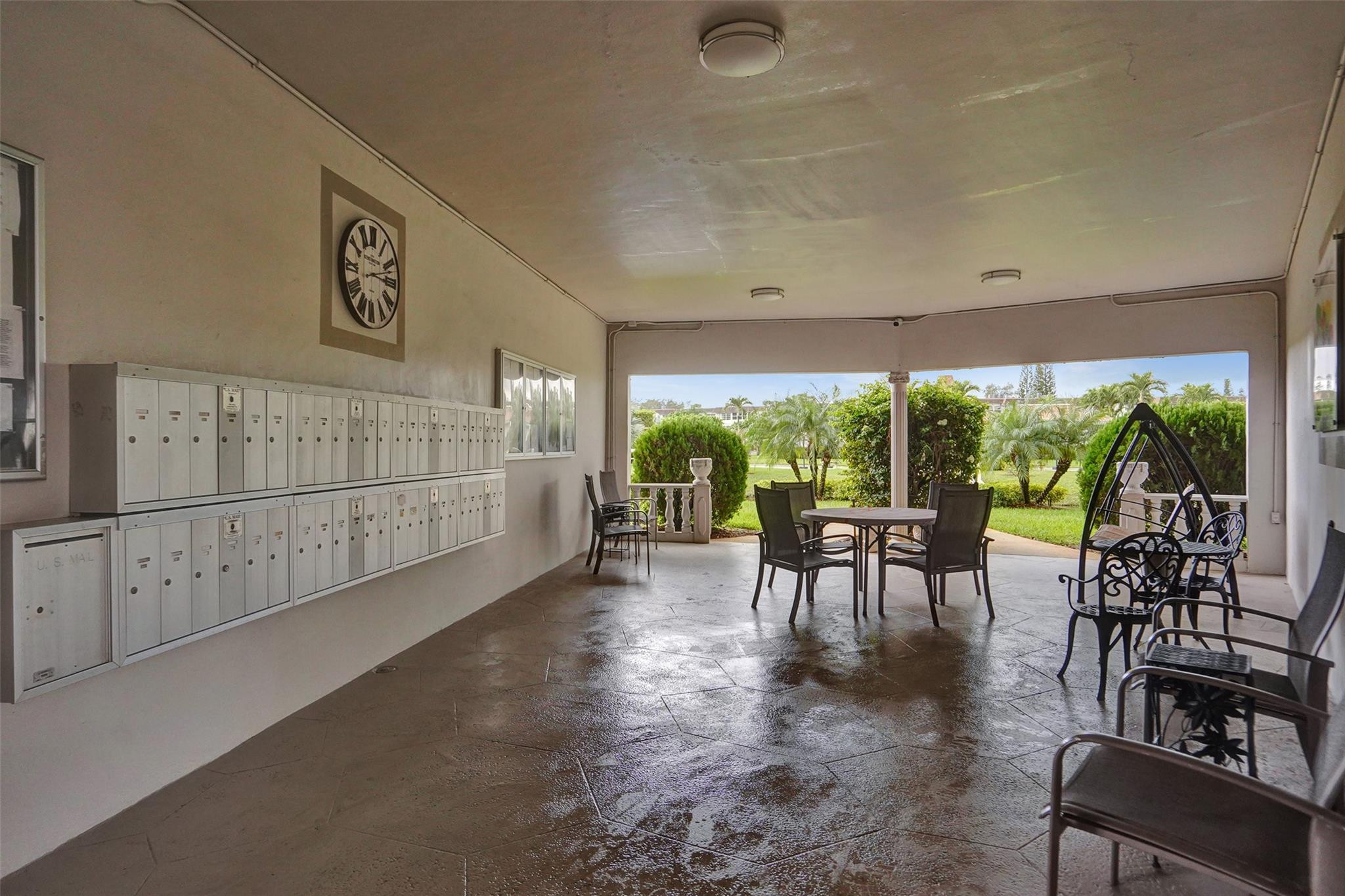 4706 NW 36th Street 409