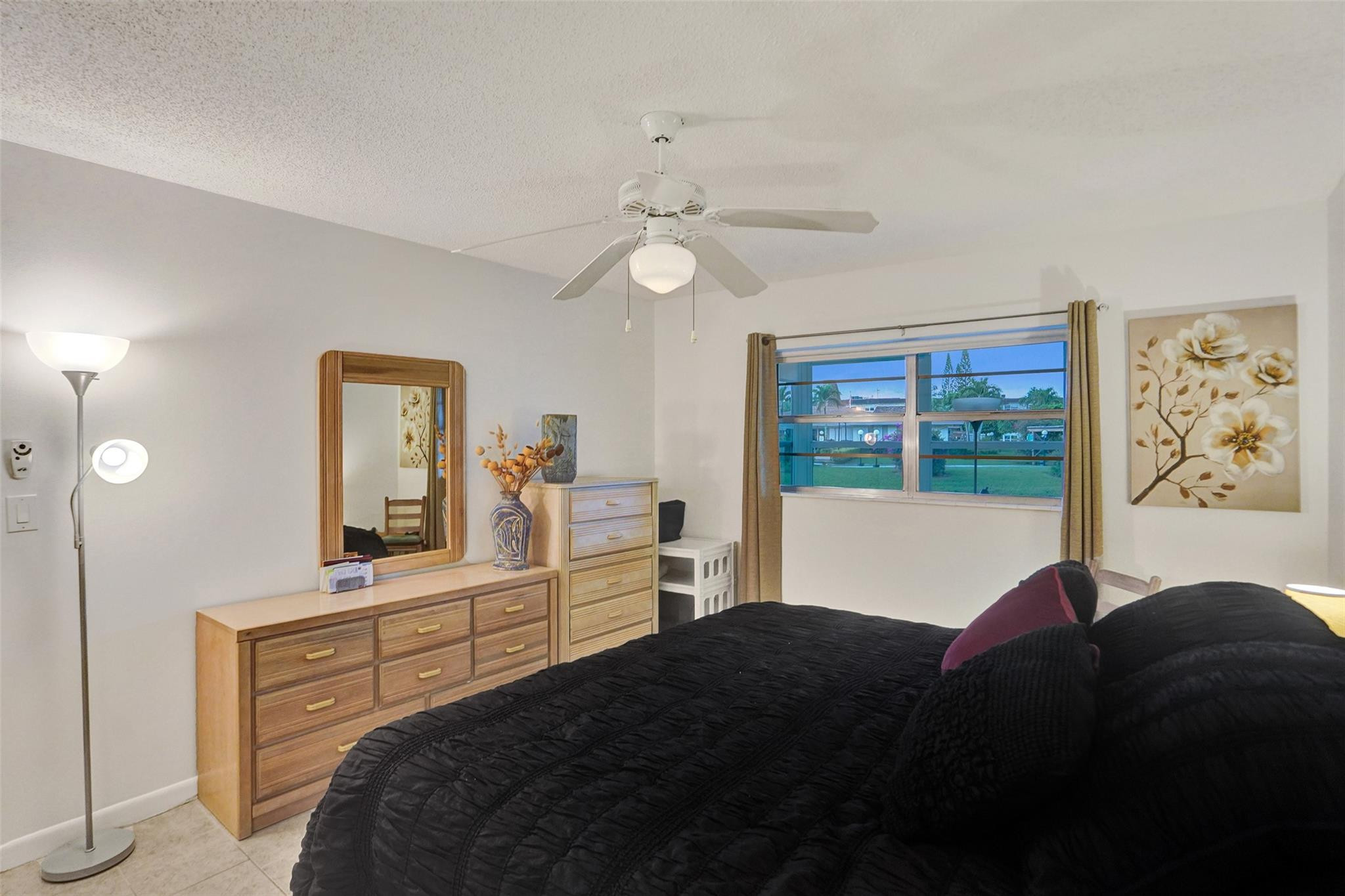 4706 NW 36th Street 409