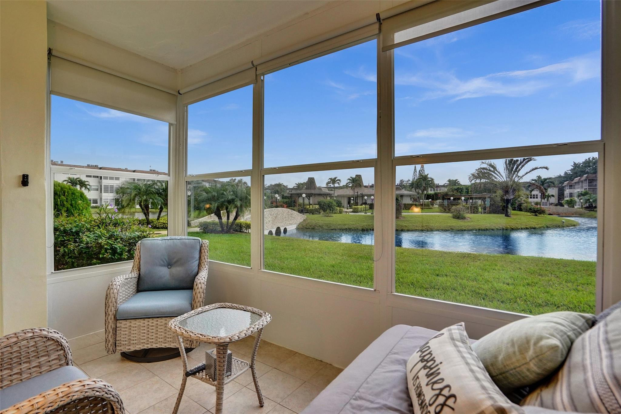 4706 NW 36th Street 409
