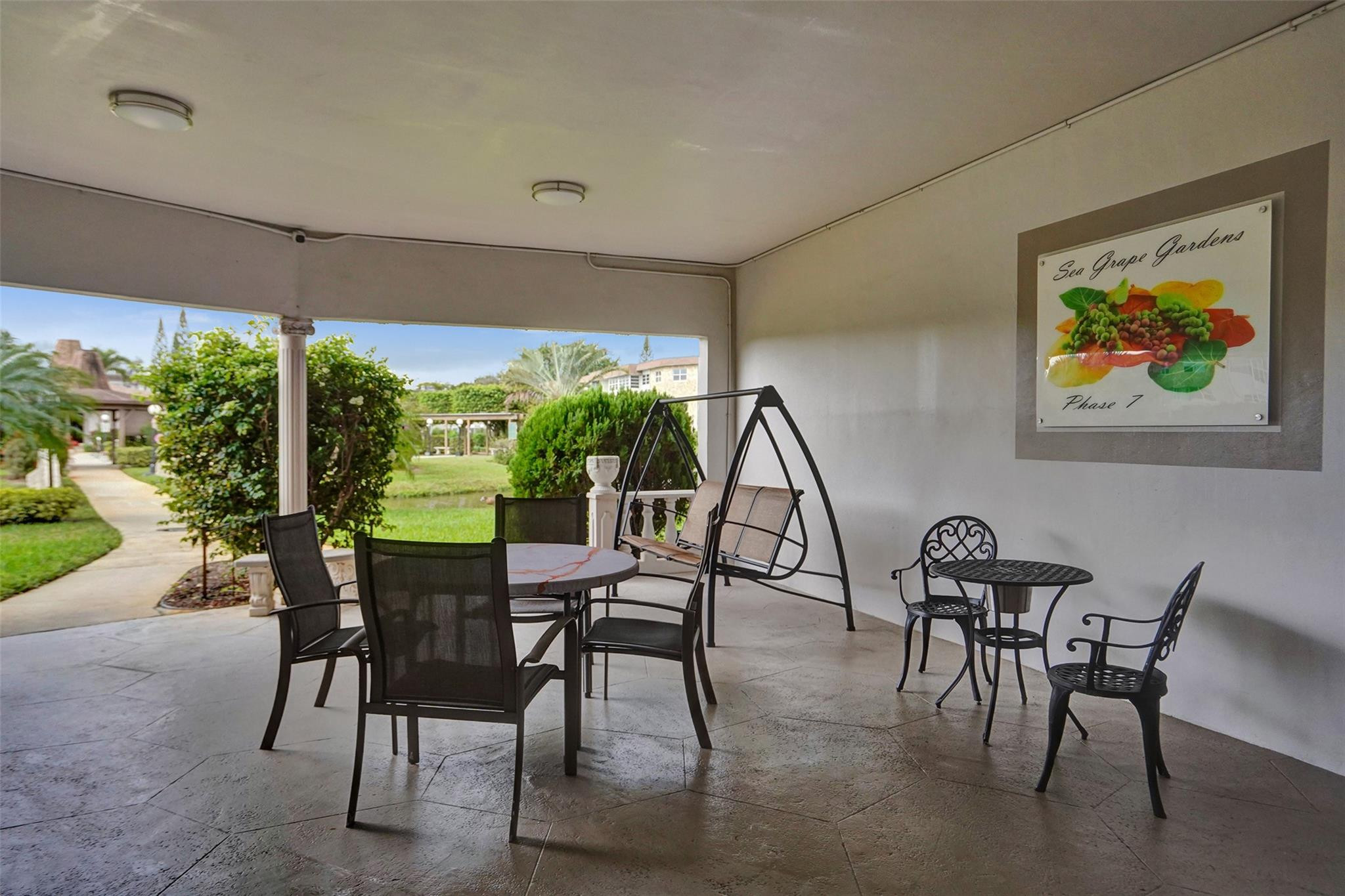 4706 NW 36th Street 409