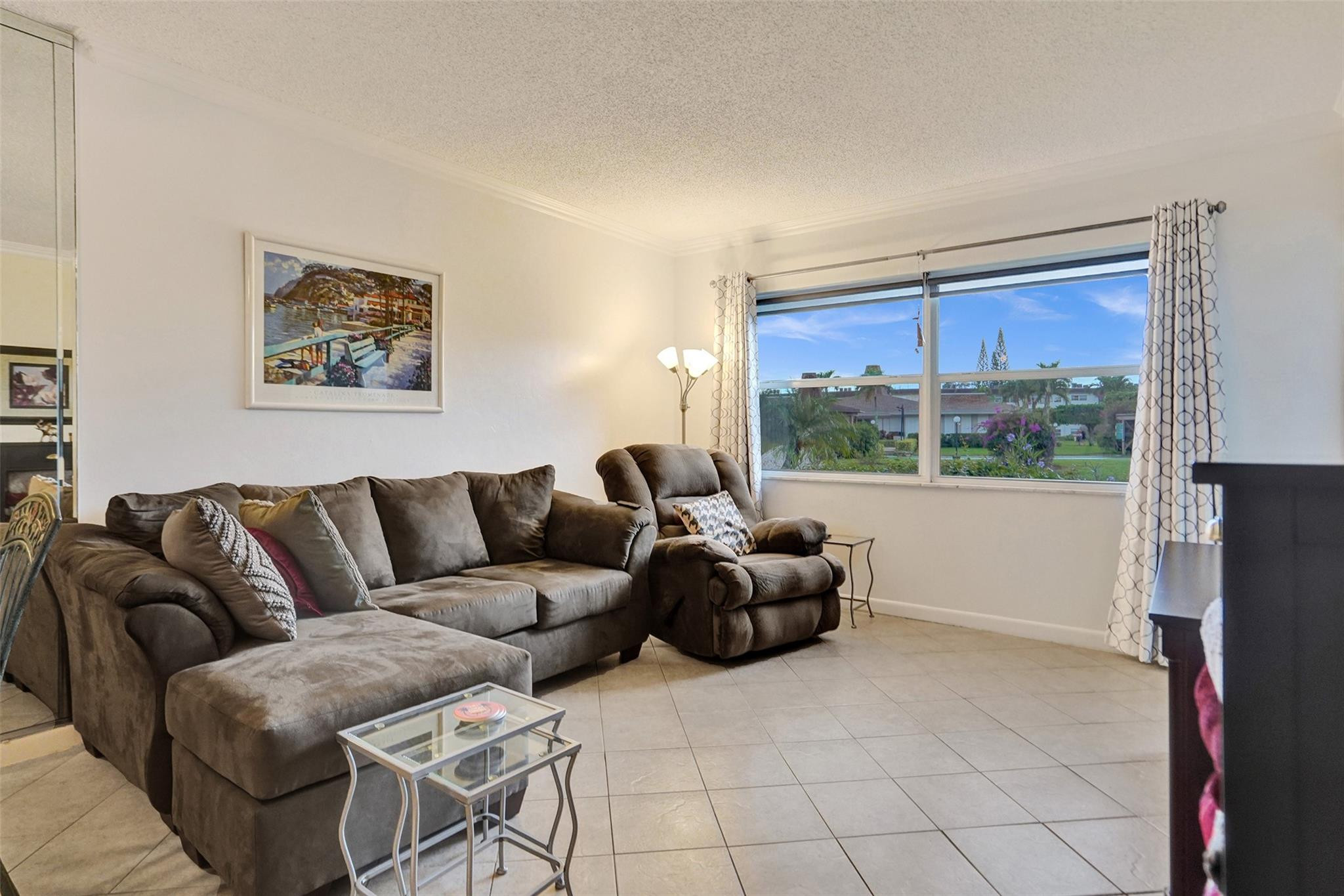 4706 NW 36th Street 409