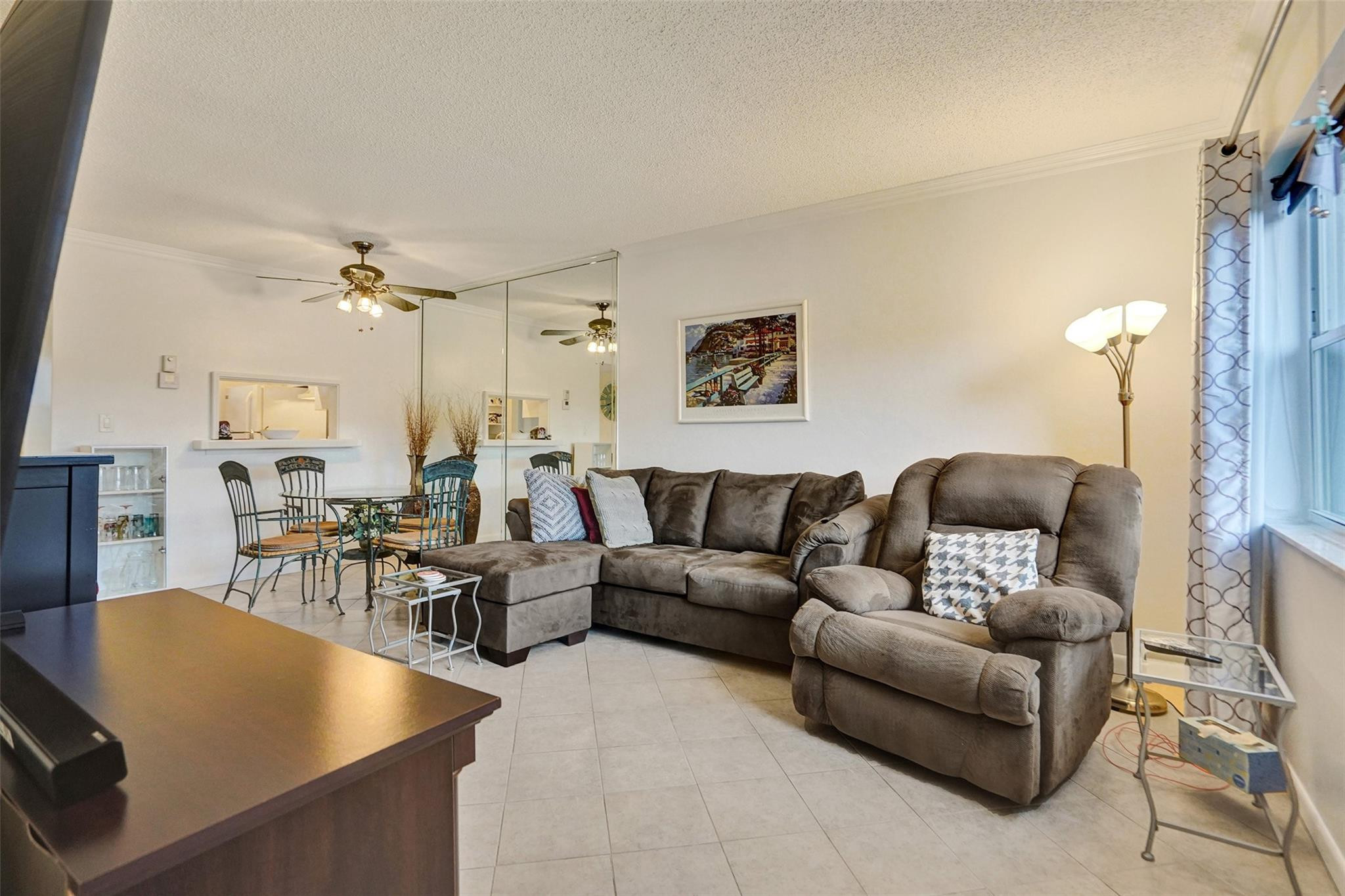 4706 NW 36th Street 409