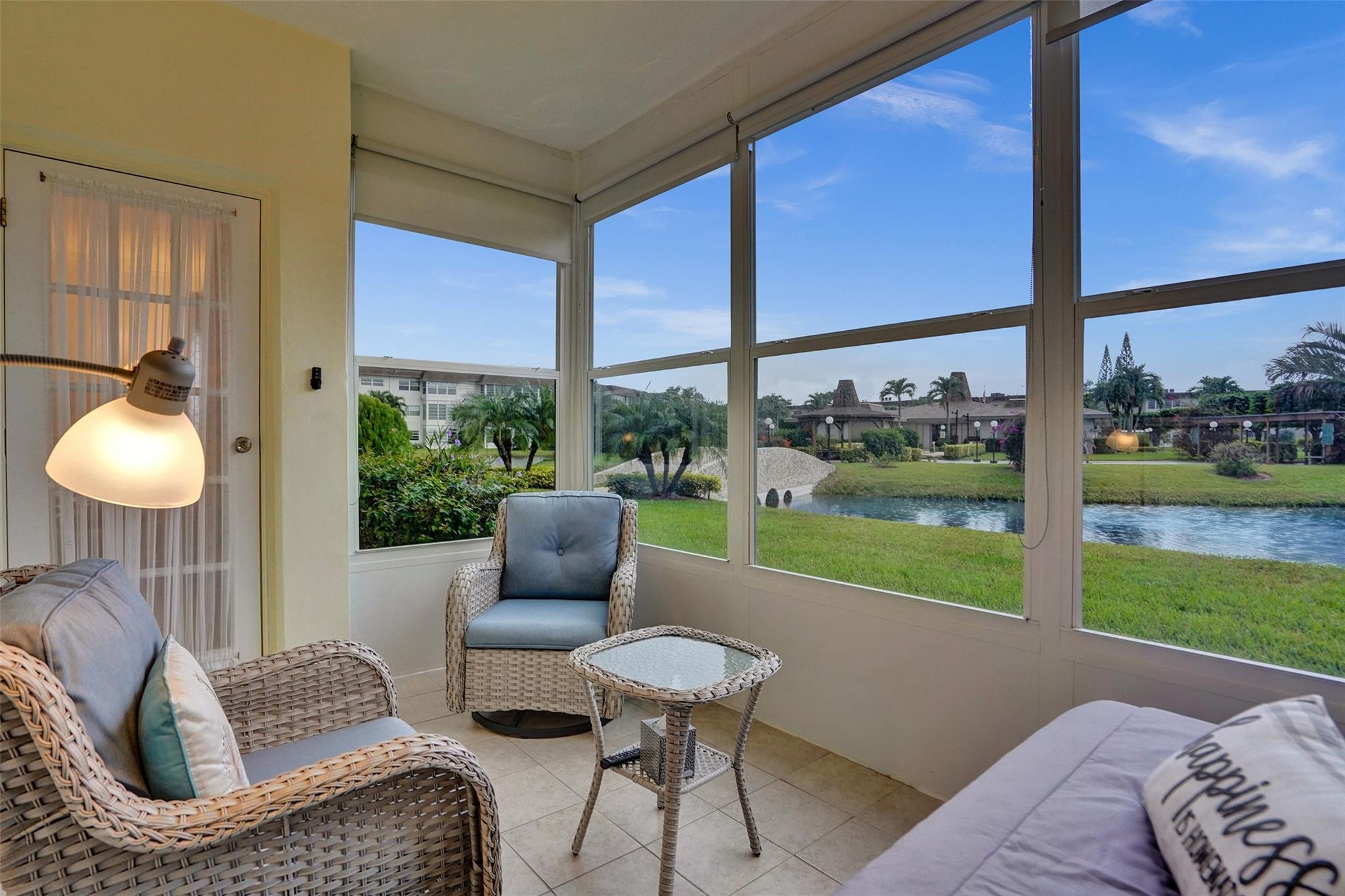 4706 NW 36th Street 409