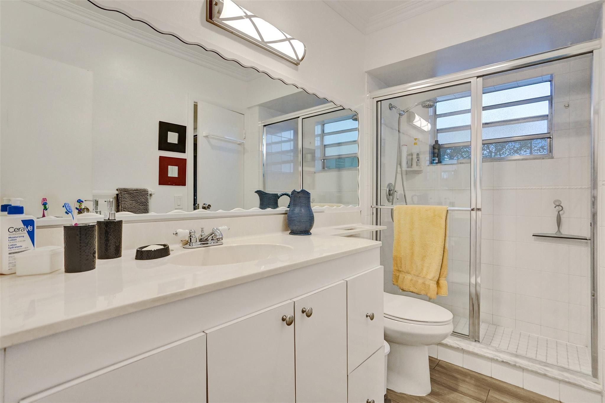 4706 NW 36th Street 409