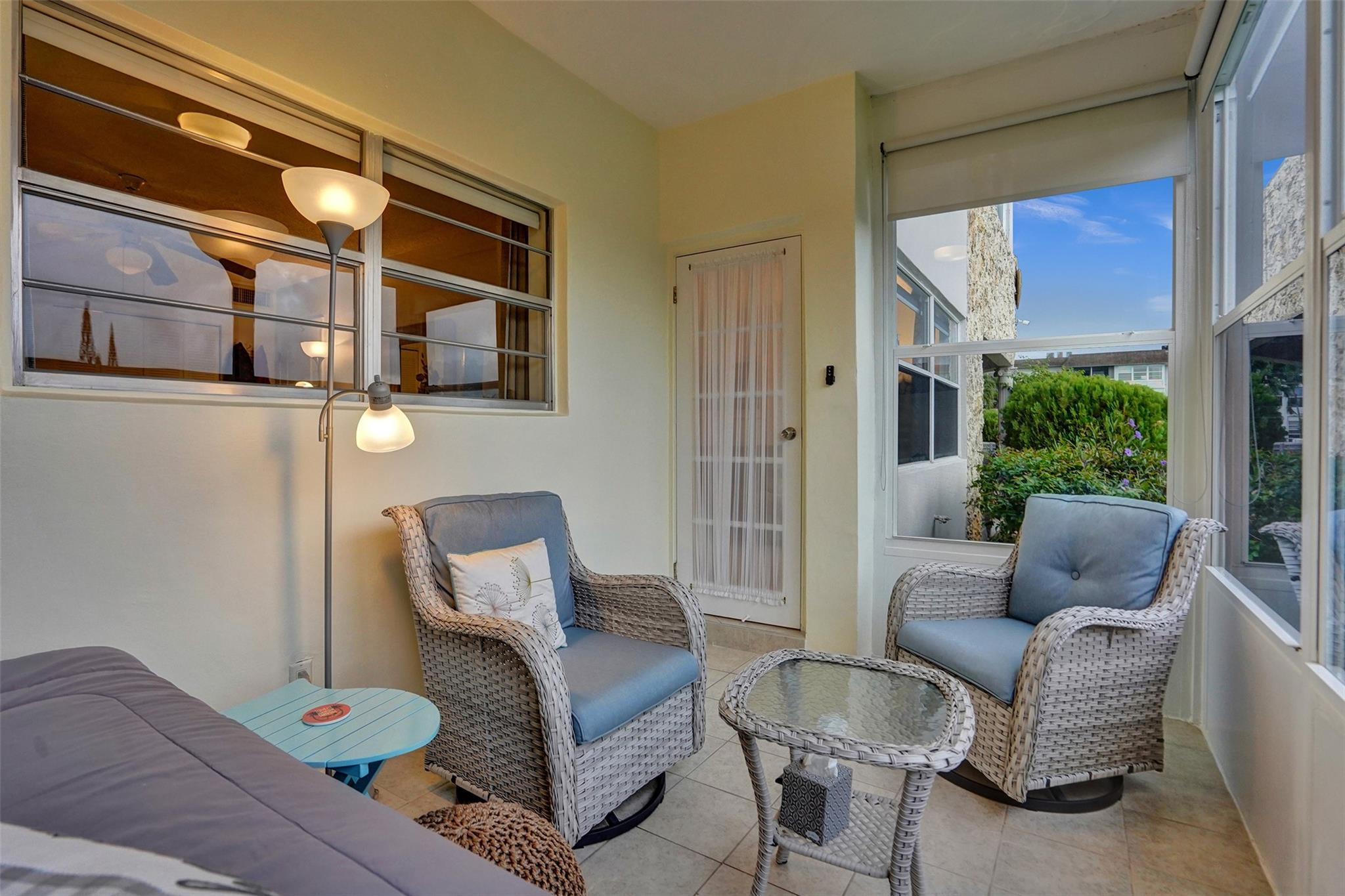 4706 NW 36th Street 409