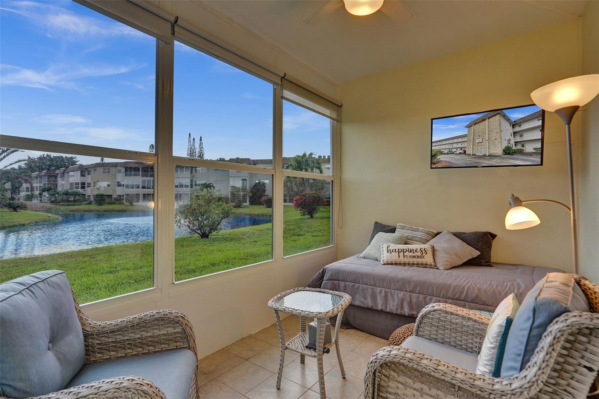4706 NW 36th Street 409