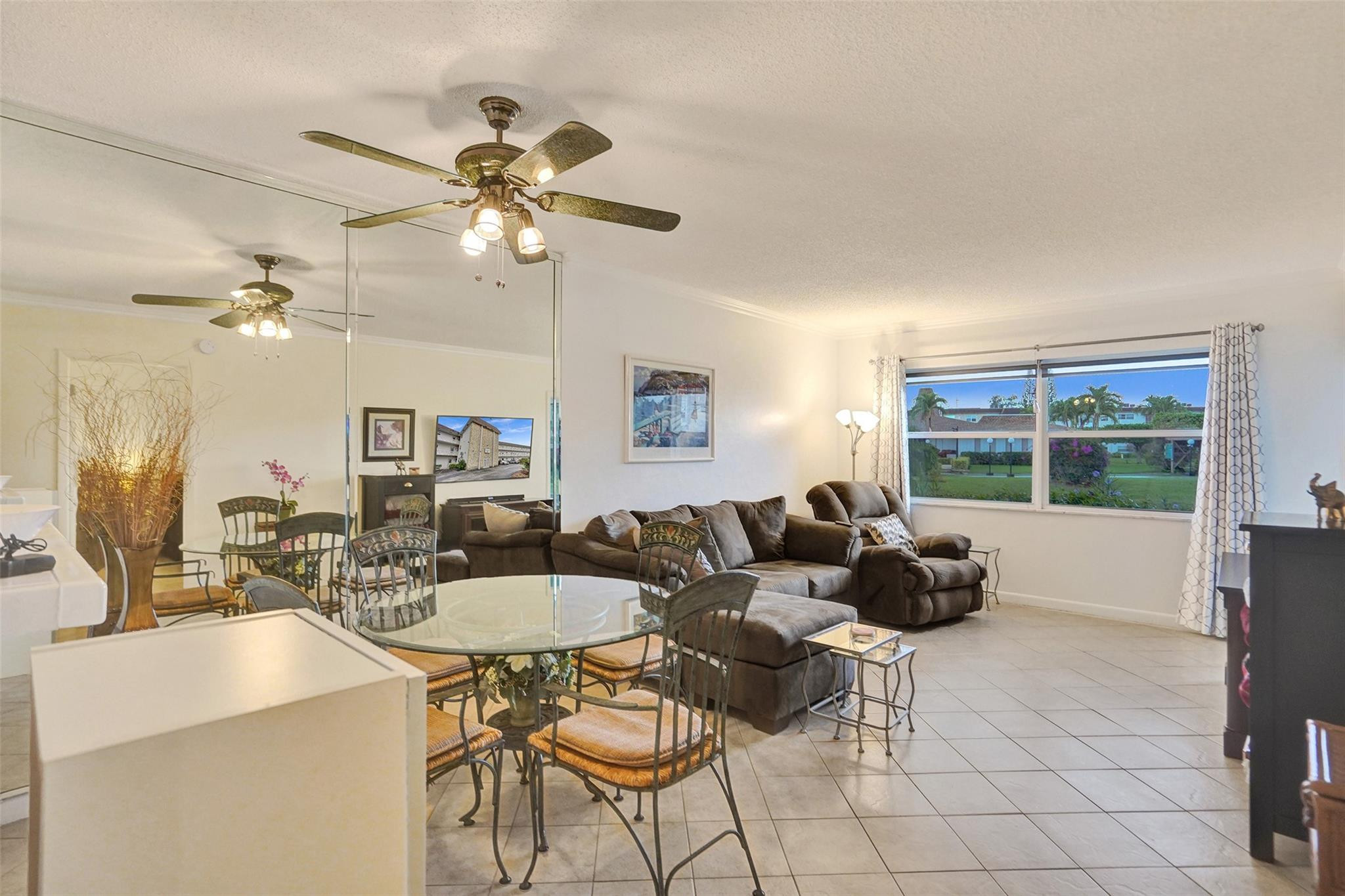 4706 NW 36th Street 409